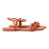 Women Sandals - 39856S